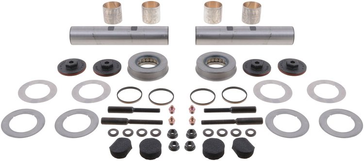 KIT - KING PIN