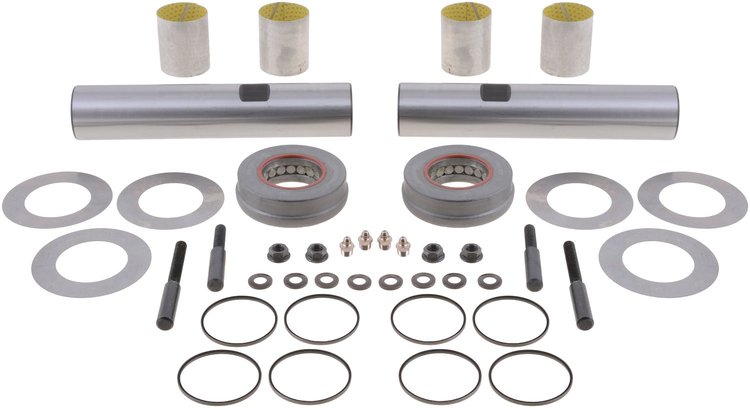 KIT - KING PIN