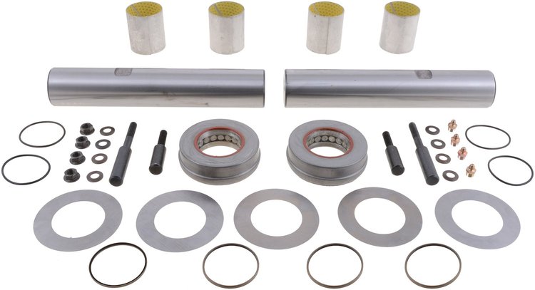 KIT - KING PIN