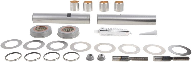KIT - KING PIN