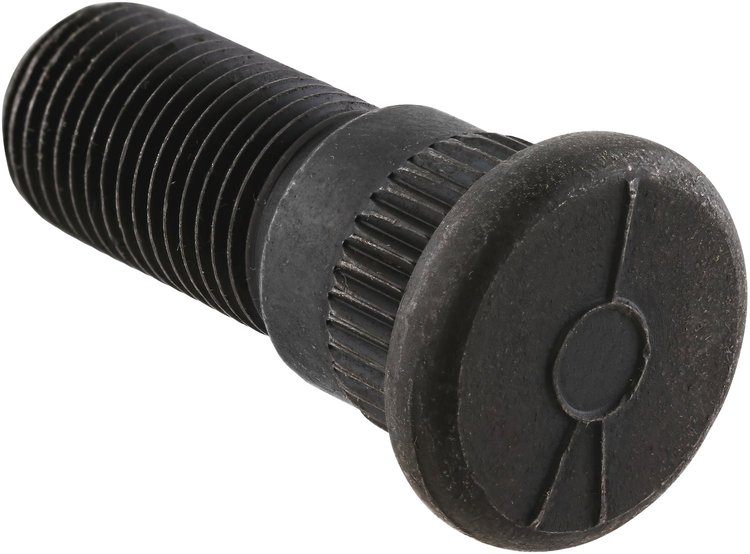 32983 Wheel Stud