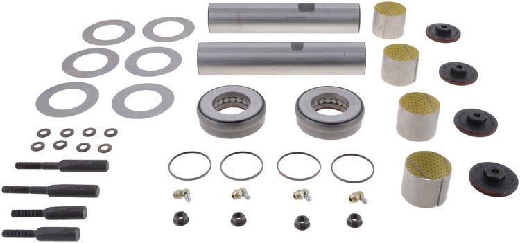 KIT - KING PIN