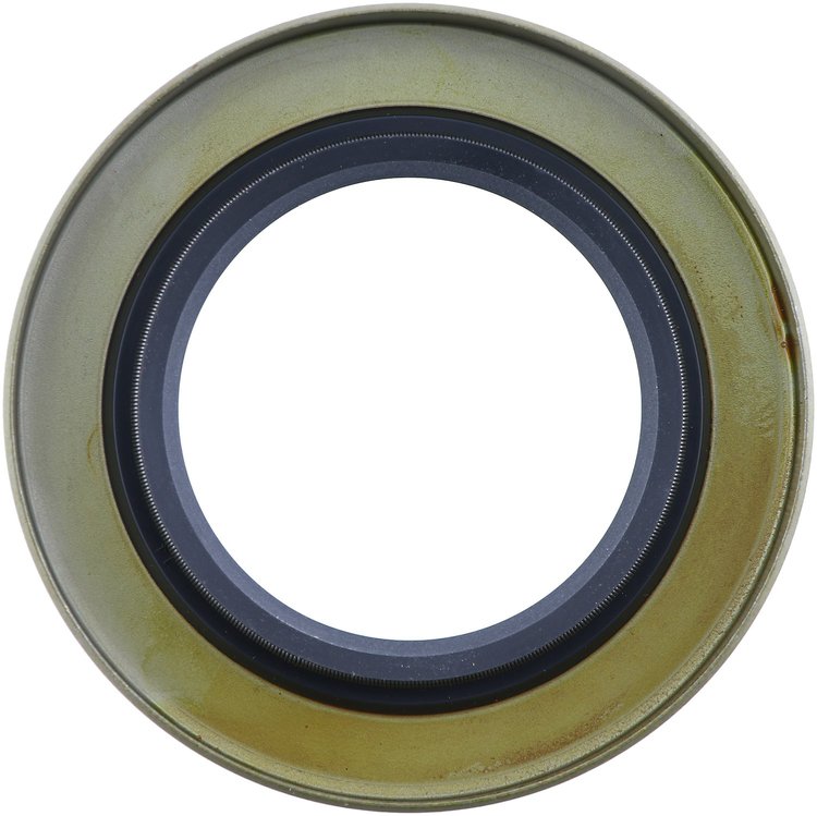 OIL SEAL