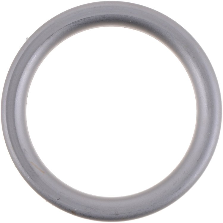 DEFLECTOR SEAL