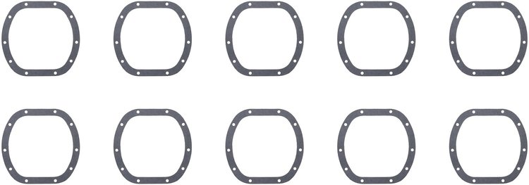 GASKET