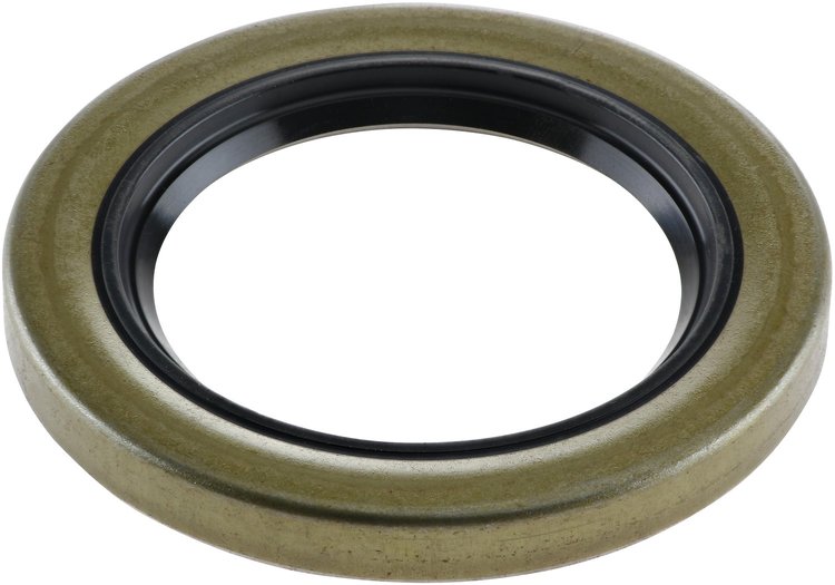 OIL SEAL
