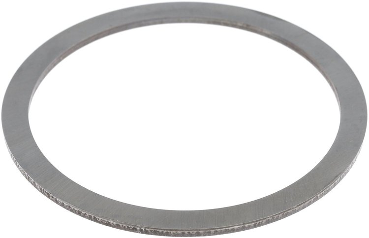DIFF BRG SPACER