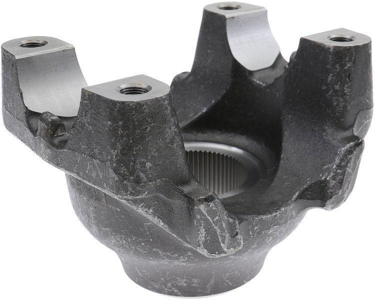 END YOKE