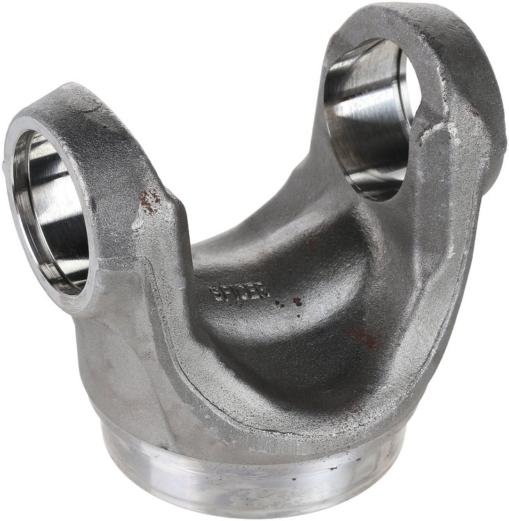 TUBE YOKE