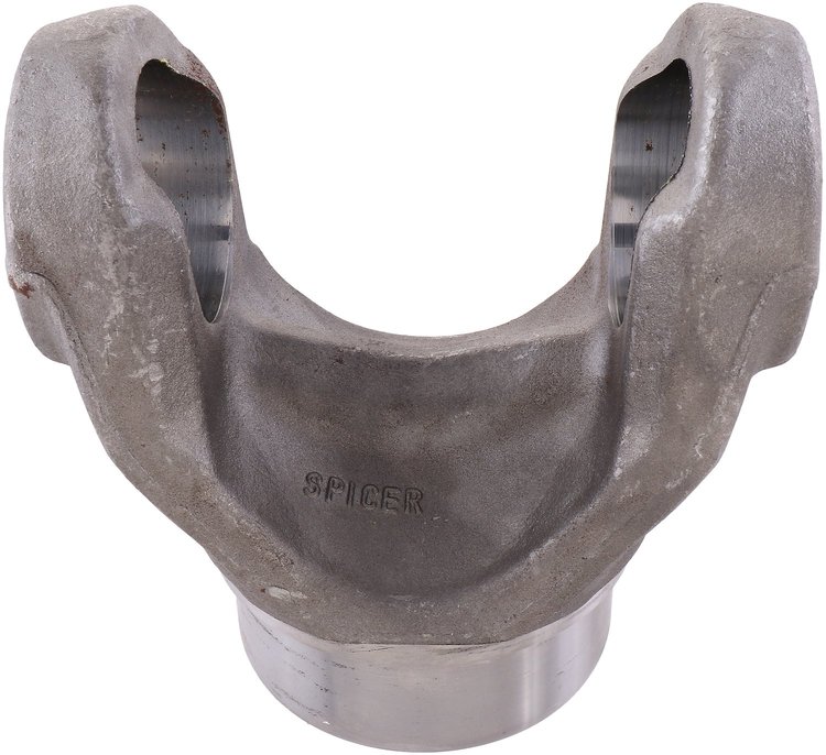 TUBE YOKE