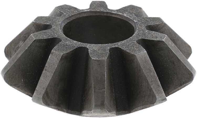 PINION-DIFF