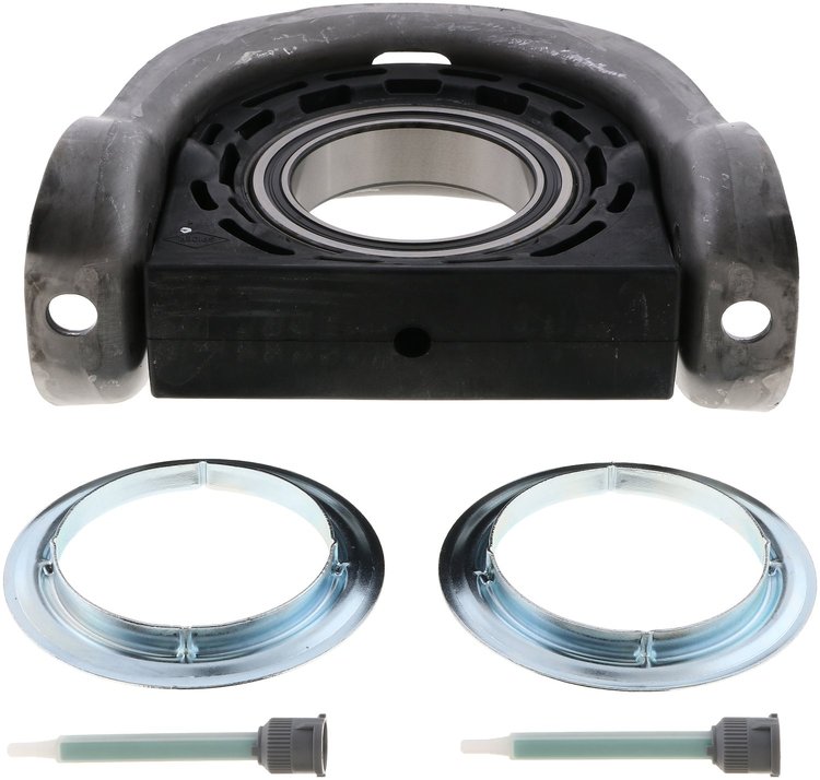 Center Bearing