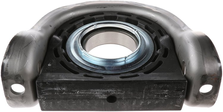 CENTER BEARING ASSY