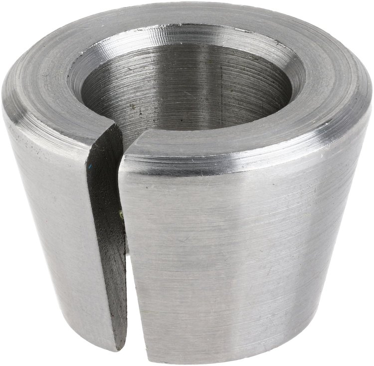 STUD ADAPTER