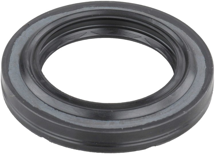 SEAL - OIL C/R#18731