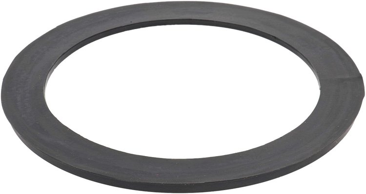 LIGHT DUTY AXLE COMPONENT