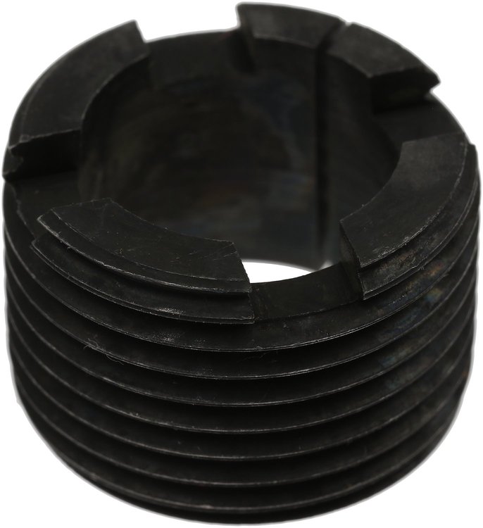 RING - ADJUSTING FIN