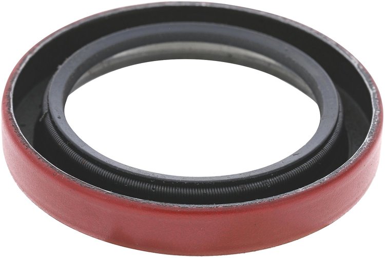 SEAL - OIL NAT# 480494 F