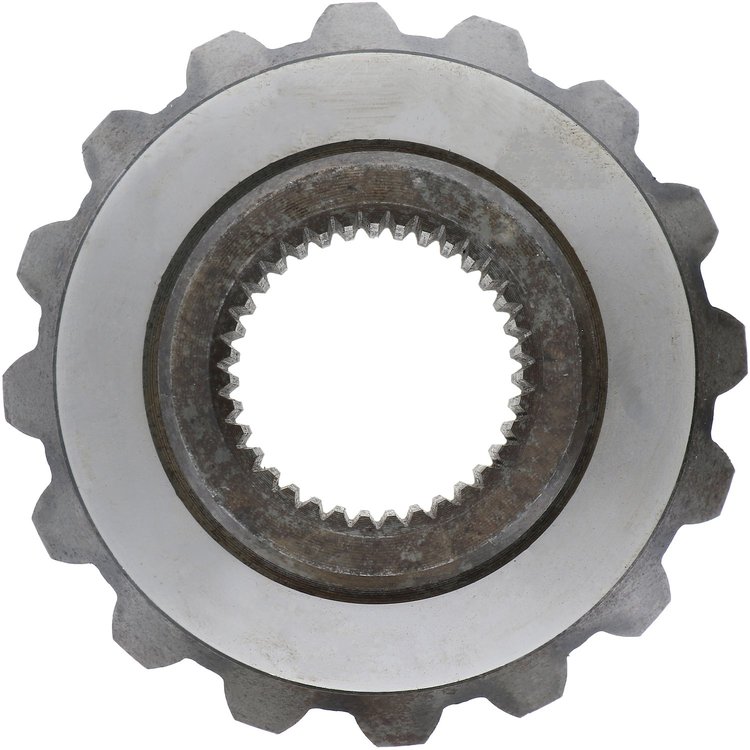 GEAR