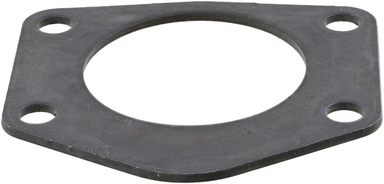 OIL SEAL RETAINER
