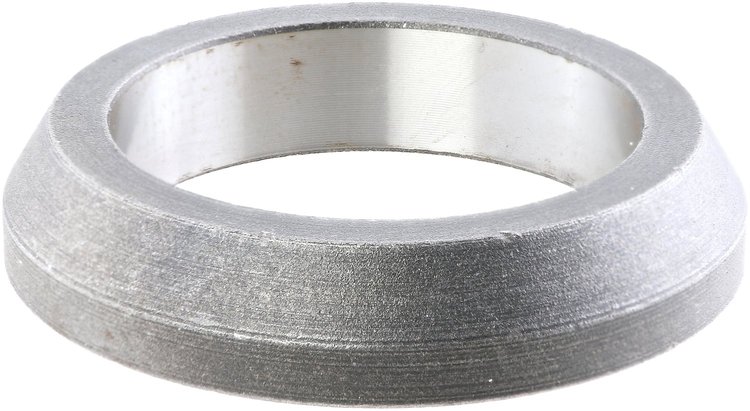 RETAINER WHEEL BRG INNER
