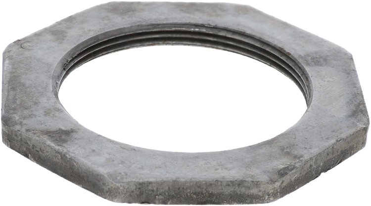 NUT - SPINDLE