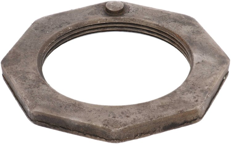 NUT - SPINDLE