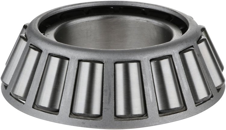Bearing