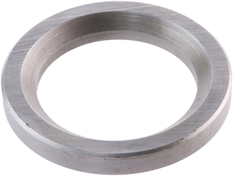PIN BRG SPACER .310
