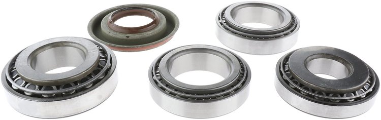 BEARING KIT