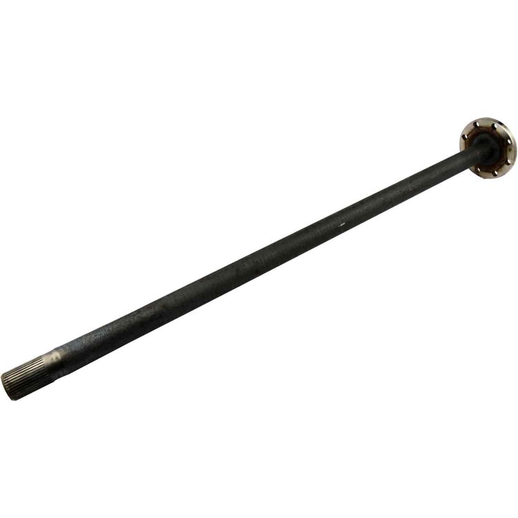 Axle Shaft
