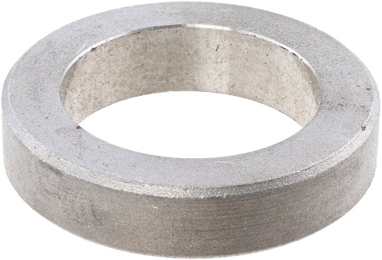RETAINER - BRG RING