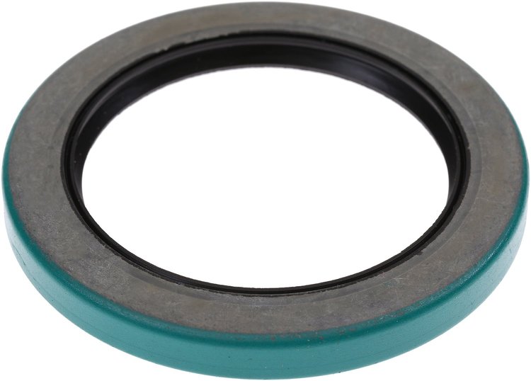 SEAL