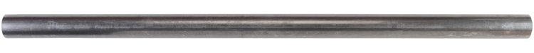 4.590 X .180 TUBING