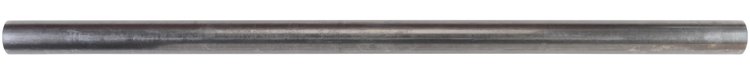 4.500 X .134 TUBING