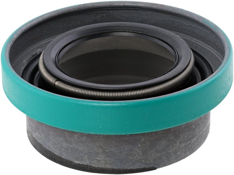 SEAL - OIL C/R#13165