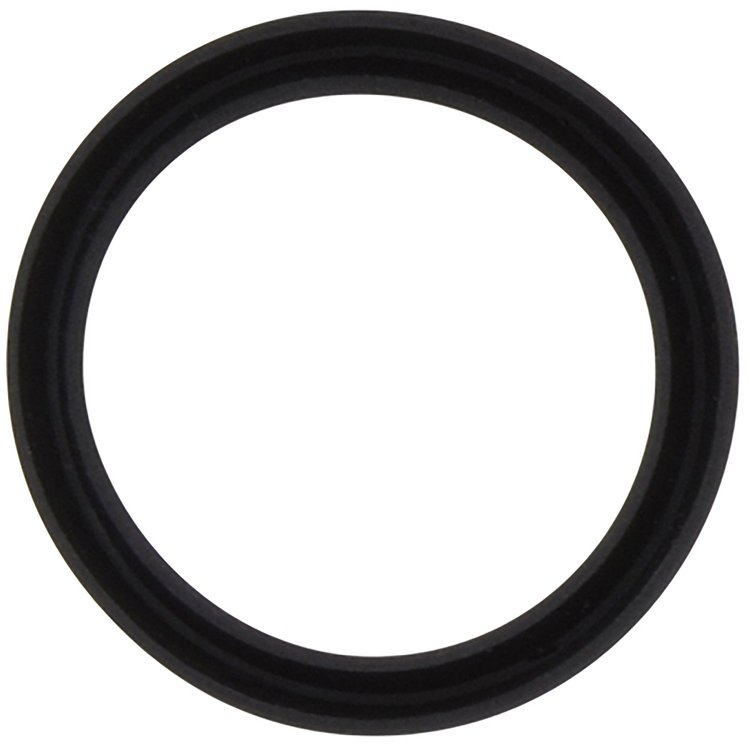 SEAL - OIL C/R 750657