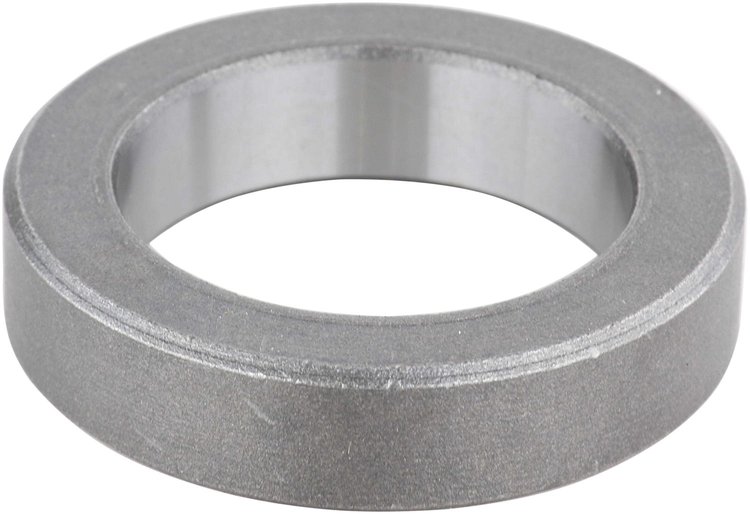 RETAINER - BEARING RING