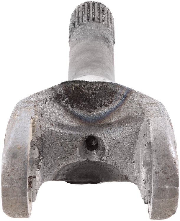 Axle Shaft