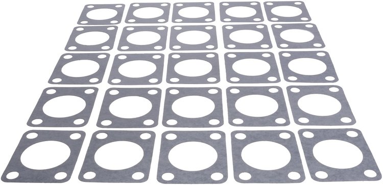Gaskets