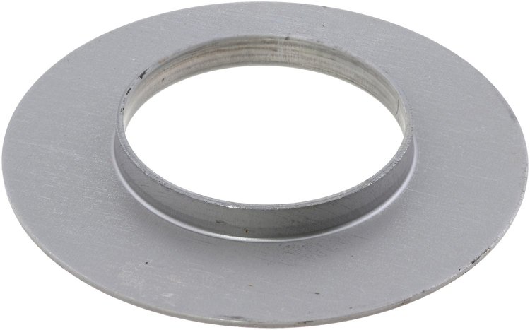 SLINGER - HUB OIL FIN