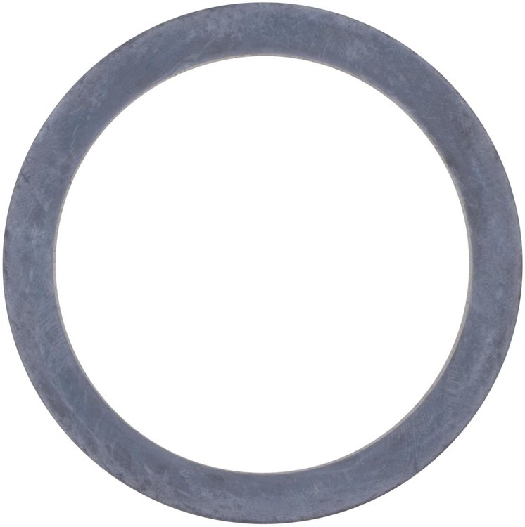 SEAL - OIL V65A