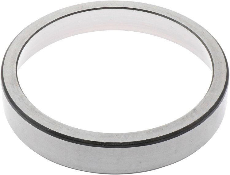 Bearing Cup