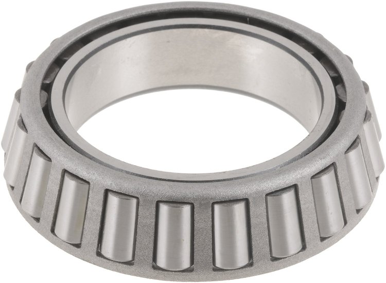 Bearing Cone