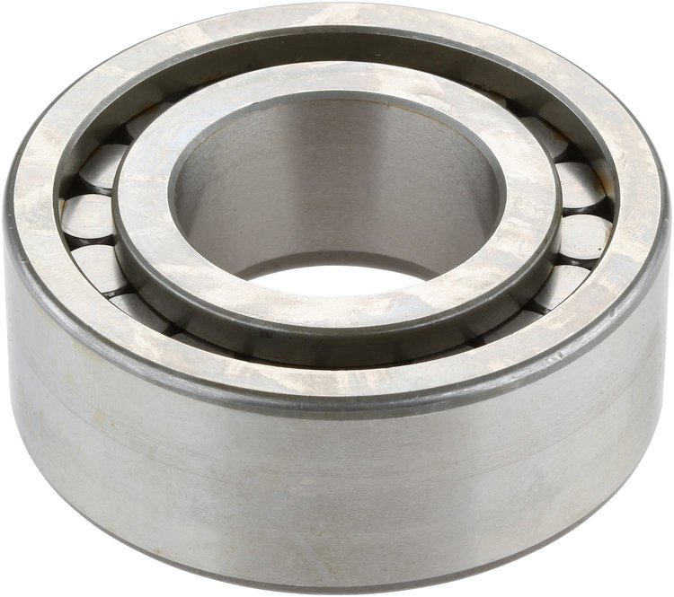 Bearing