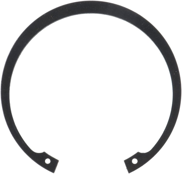 SNAP RING