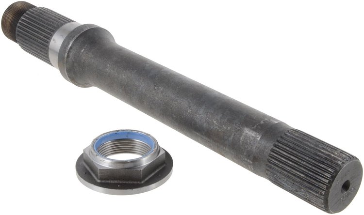 KIT-OUTPUT SHAFT