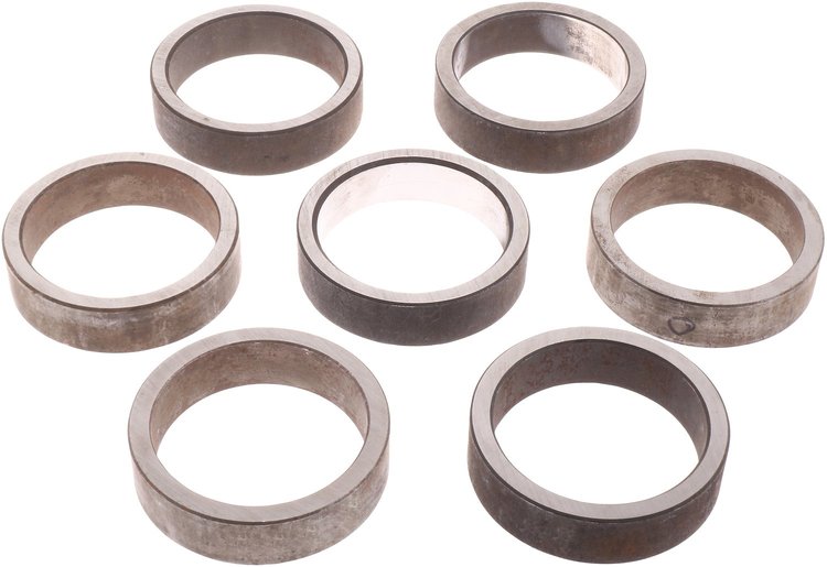 KIT-PIN BRG SPACER