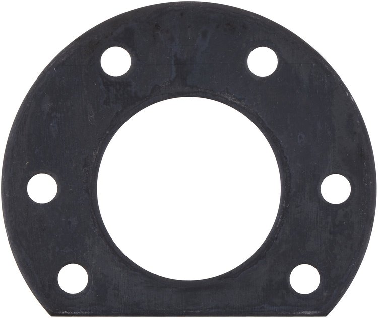 RETAINER - OIL SEAL