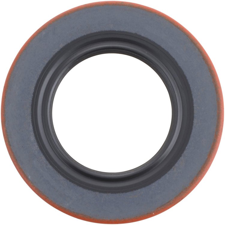 OIL SEAL